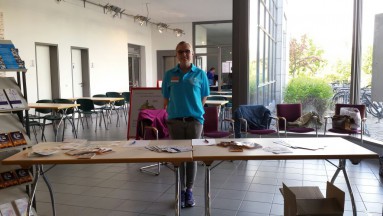 img-20150530-wa0005.jpg img-20150530-wa0005.jpg