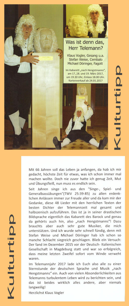 kvoglertelemannfly01.jpg kvoglertelemannfly01.jpg