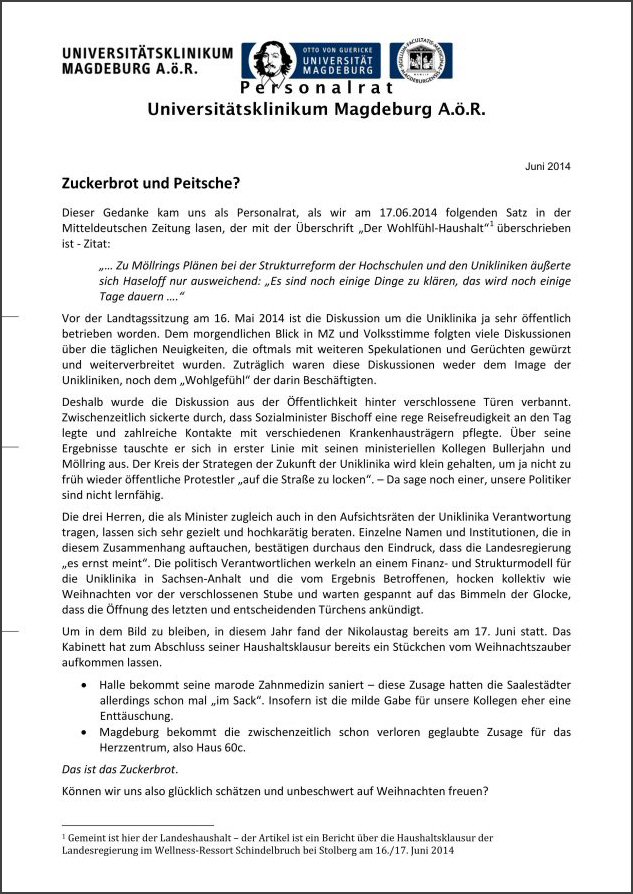 2014_06_zuckerbrot_und_peitsche.pdf.s1.jpg