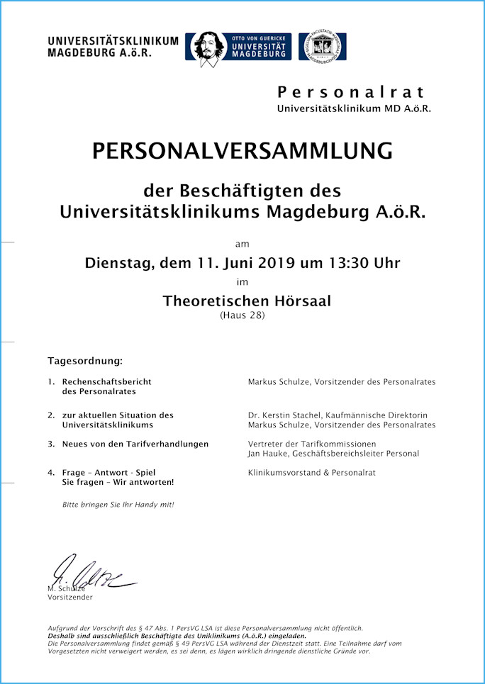 2018-12-04-einladung-pv181211.pdf.jpg 2018-12-04-einladung-pv181211.pdf.jpg