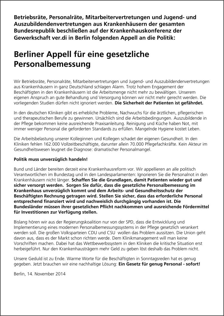 2014_11_15_appellfuereinegesetzlichepersonalbemessungimkrankenhaus.jpg 2014_11_15_appellfuereinegesetzlichepersonalbemessungimkrankenhaus.jpg