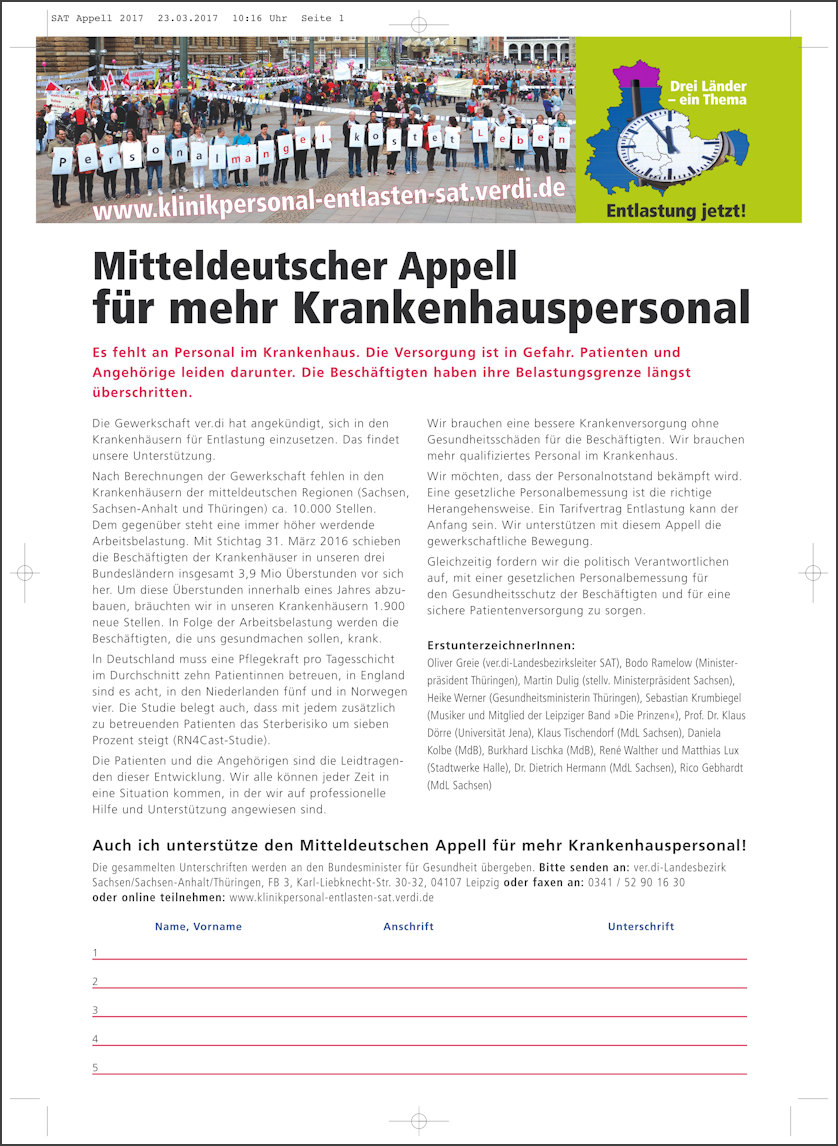 ver.di.appell2017.pdf-1.jpg ver.di.appell2017.pdf-1.jpg