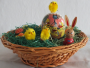 pr:sonstiges:ostern2016:ostern2016small.png