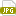 pr:weristimpr:2025:kowalcick_sebatian.jpg
