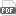 einladung-pv-aktuell.pdf