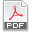 ext:gleichstellung:gleichstellungsplan_uk_md_2022-2026.pdf