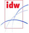 Informationsdienst Wissenschaft - idw