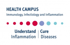 Gesundheitscampus