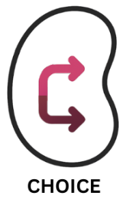 Logo_CHOICE_180.png Logo_CHOICE_180.png