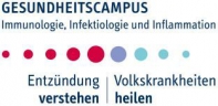 Gesundheitscampus