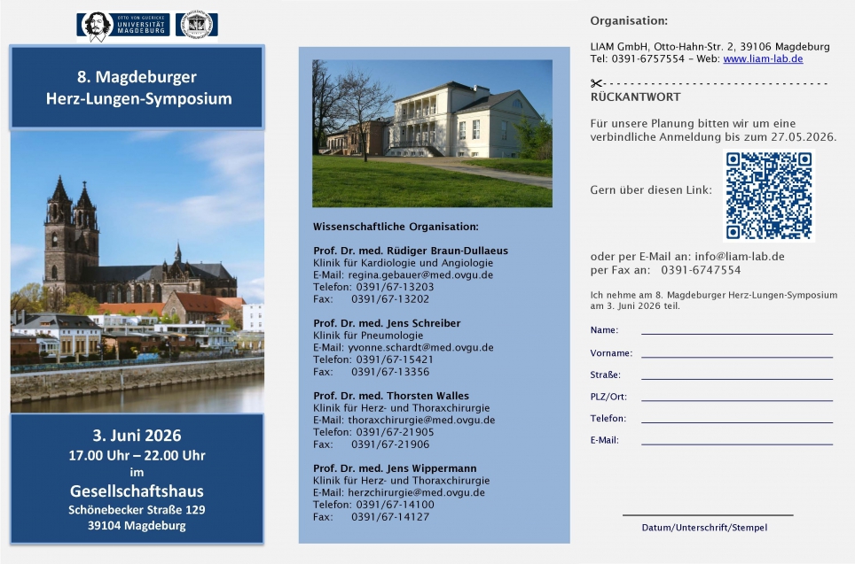 Flyer_8_Magdeburger_Herz-Lungen-Symposium1_Seite_1_web