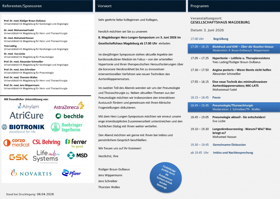 Flyer_8_Magdeburger_Herz-Lungen-Symposium1_Seite_2