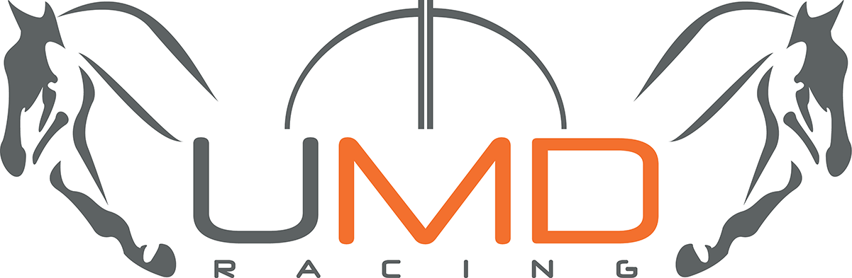 LOGO_UMD_neu