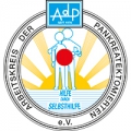 adp-logo