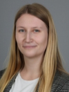 Anna-Lena Motsch