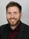 Henning Düsedau