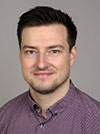 Herr Steffen_100x134