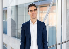 480_Davide_Ciliberti