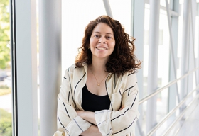 480_Viviana_Villafañe_Barraza 480_Viviana_Villafañe_Barraza