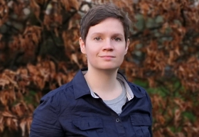 Felßberg_Anna_Maria Felßberg_Anna_Maria