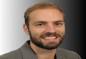 Panagiotis Panagiotis