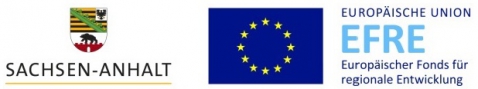 EFRE Logo_Trim EFRE Logo_Trim