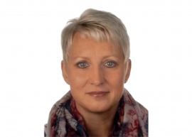 Katja_Hundertmark Katja_Hundertmark