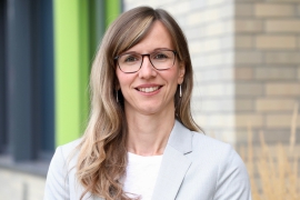 Nicole Böhnke 2020 Nicole Böhnke 2020