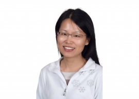 Shih-pi-Ku Shih-pi-Ku