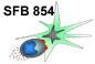 logo-sfbk