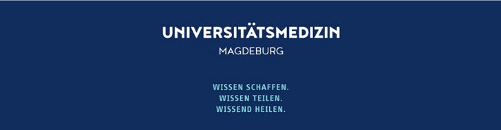 Medizinische Fakultät/Universitätsklinikum Magdeburg A. ö. R