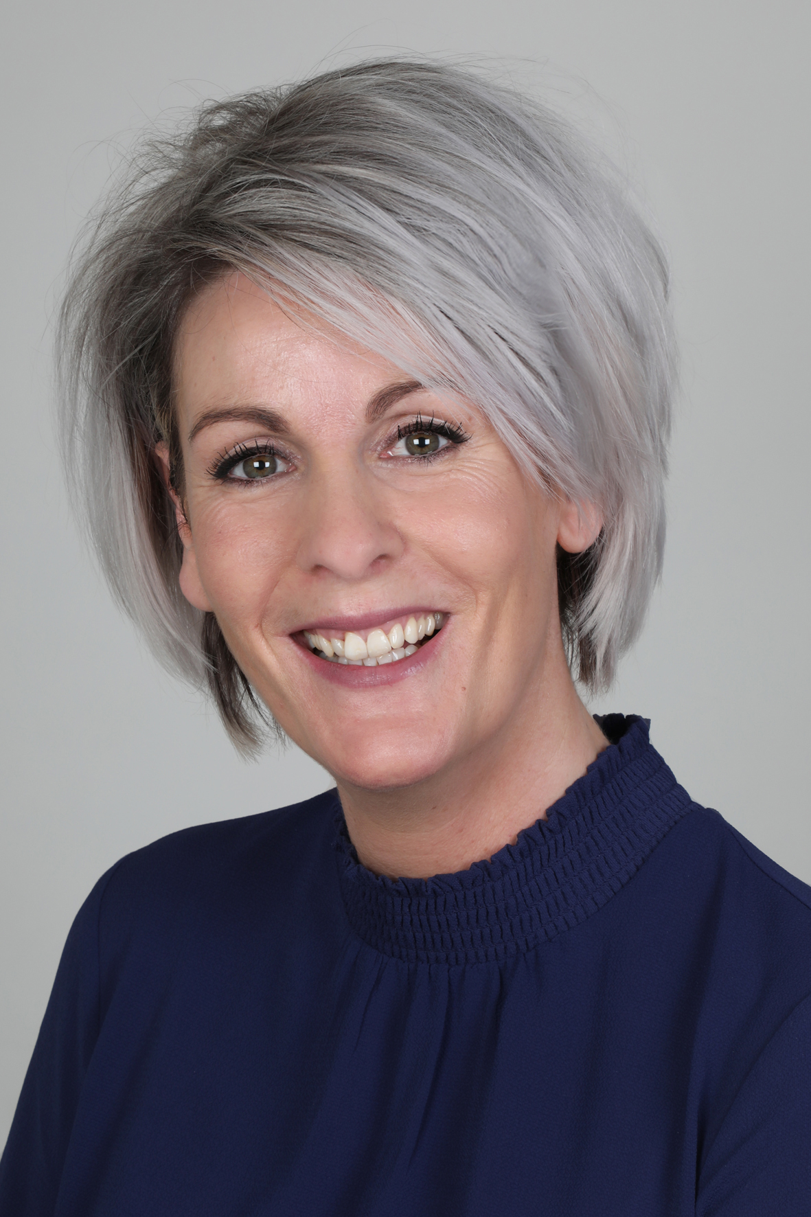 Diana Lang