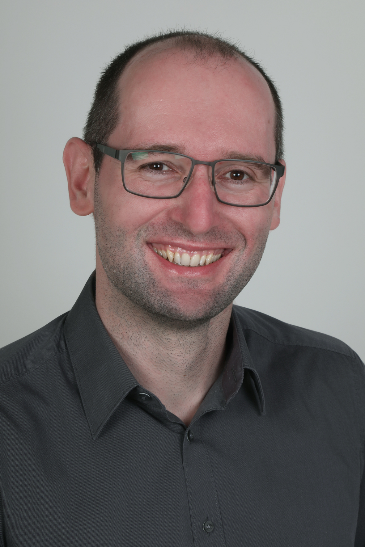  Martin Mikuško