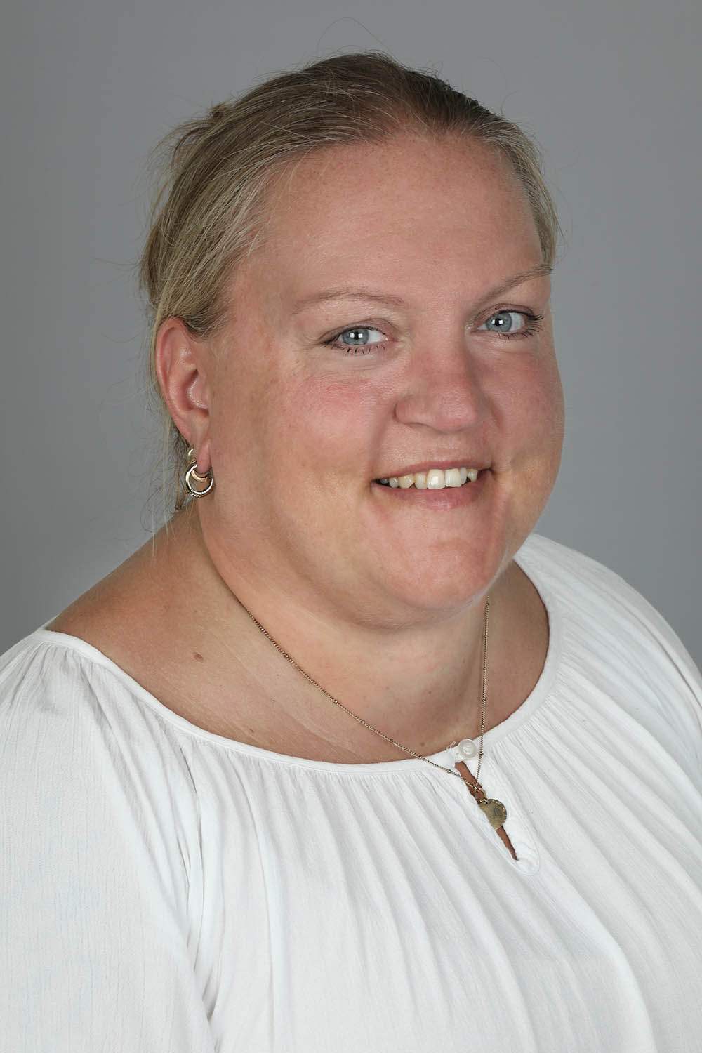 Nancy Leßmann