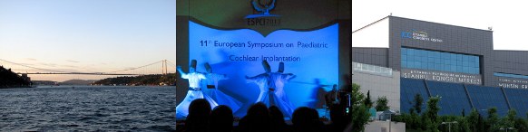 ESPCI2013