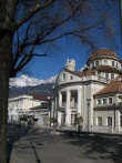 kurhaus_meran