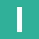 ains-i_256px ains-i_256px