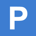 ains-p_256px ains-p_256px