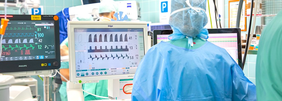 anae_monitor1_980x350