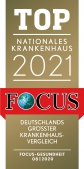 FCG_TOP_Nationales_Krankenhaus_2021