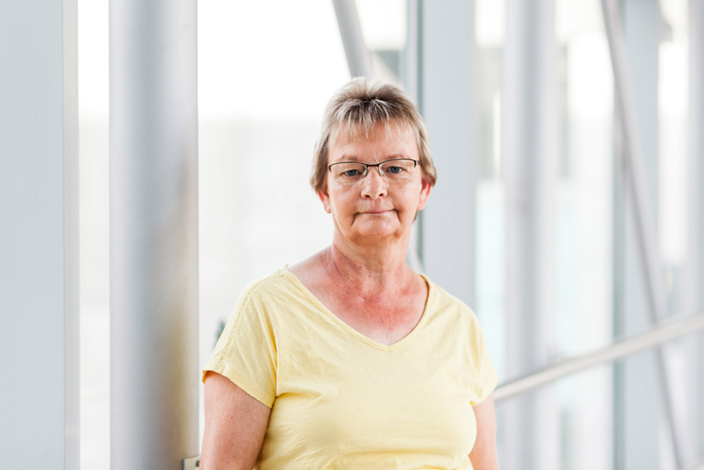 Marieta Jakobschak Marieta Jakobschak
