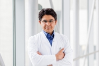 Prof. Dr. med. B. Neyazi