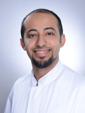 Alaa Hakami Alaa Hakami