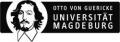 otto-logo