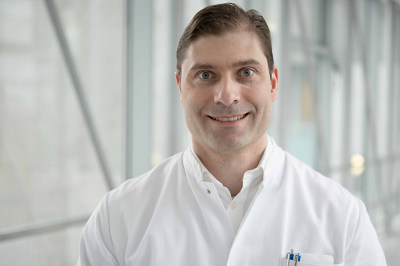 Armin Kraus Armin Kraus