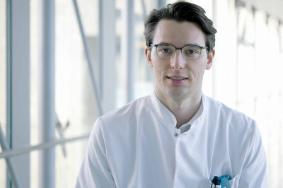 Stefan Riwaldt Stefan Riwaldt