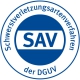 SAV-Kennzeichnung