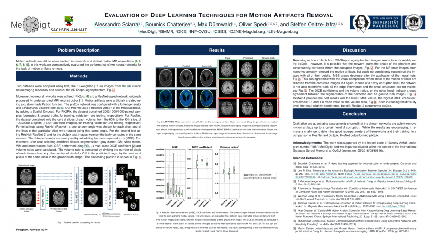 Sciarra-ISMRM2020-poster-3370