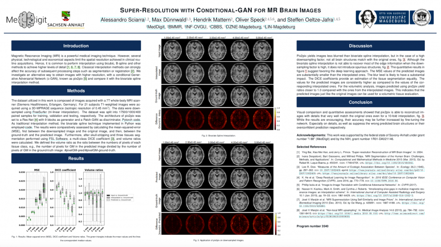 Sciarra-ISMRM2020-poster-3540