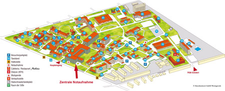 Lageplan-Zentrale-Notaufnahme_klein